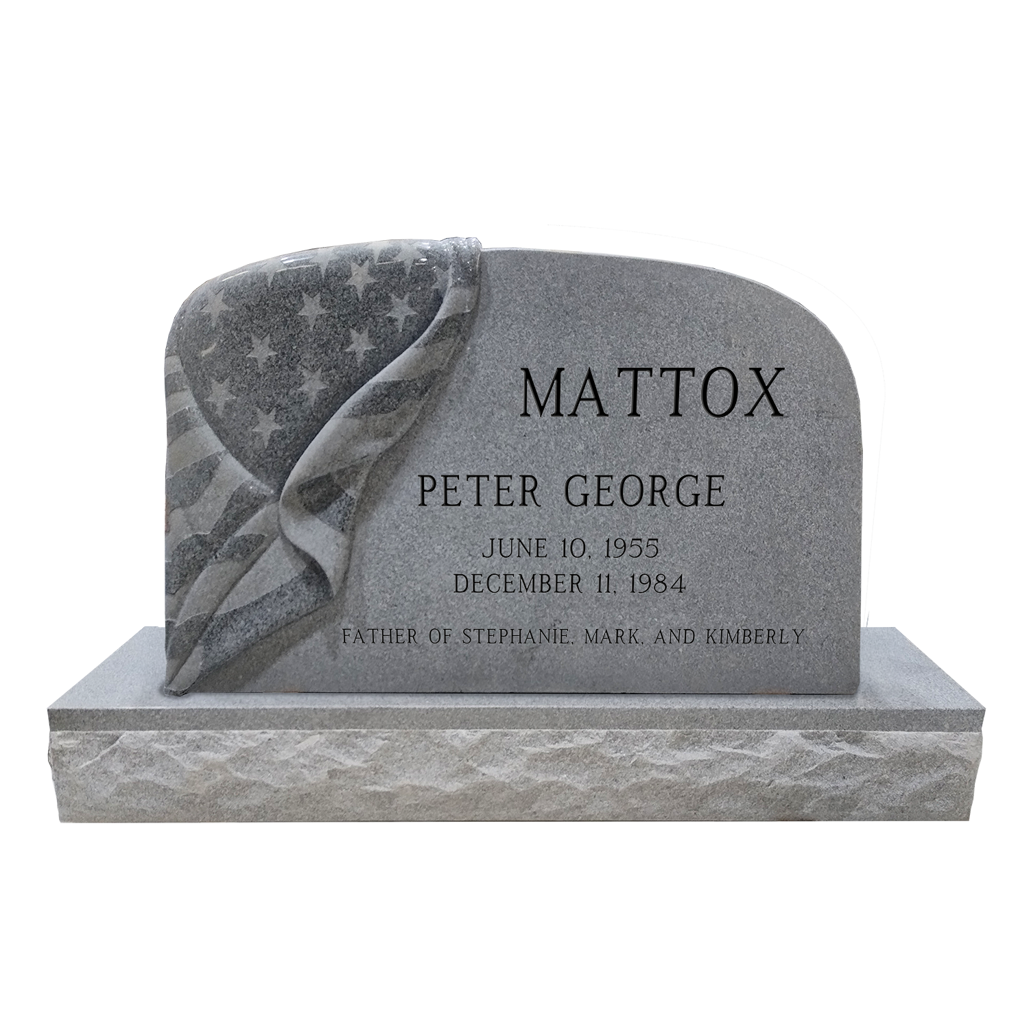 2025SpecialDesigns 2025specialdesigns